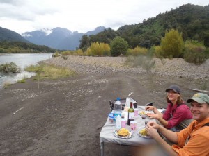 http://www.jacktrout.com/chile.html