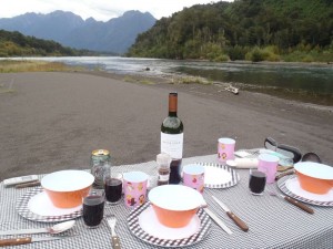 http://www.jacktrout.com/chile.html