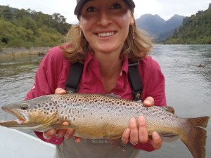 http://www.jacktrout.com/chile.html