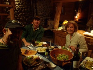 http://www.jacktrout.com/chile.html