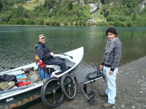 http://www.jacktrout.com/chile.html