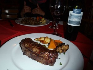 http;//www.jacktrout.com/argentina.html