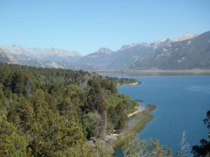 http;//www.jacktrout.com/argentina.html