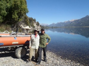 http;//www.jacktrout.com/argentina.html
