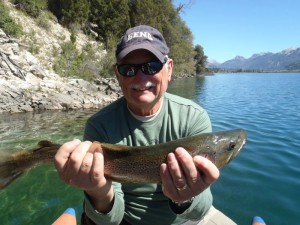 http;//www.jacktrout.com/argentina.html