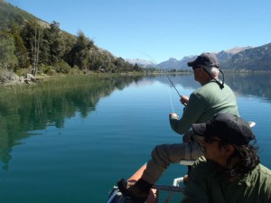 http;//www.jacktrout.com/argentina.html