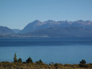http;//www.jacktrout.com/argentina.html