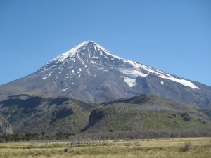 www.jacktrout.com/argentina.html