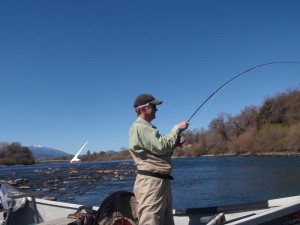 http://www.jacktrout.com/lowersac.html
