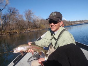http://www.jacktrout.com/lowersac.html
