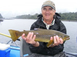 http://www.jacktrout.com/chile.html