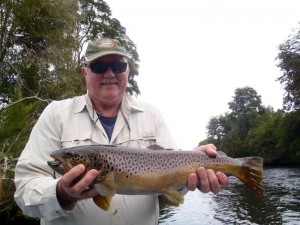 http://www.jacktrout.com/chile.html