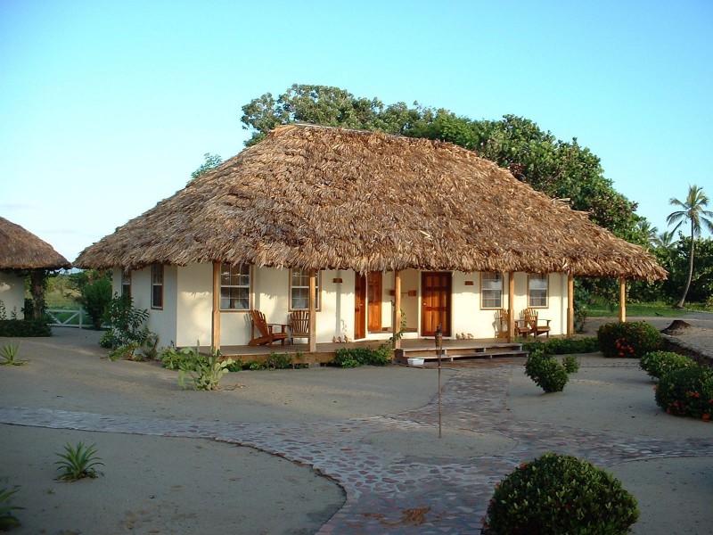 Beach-cabana-800x600