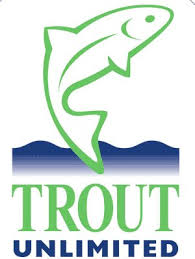 trout unlimited 2