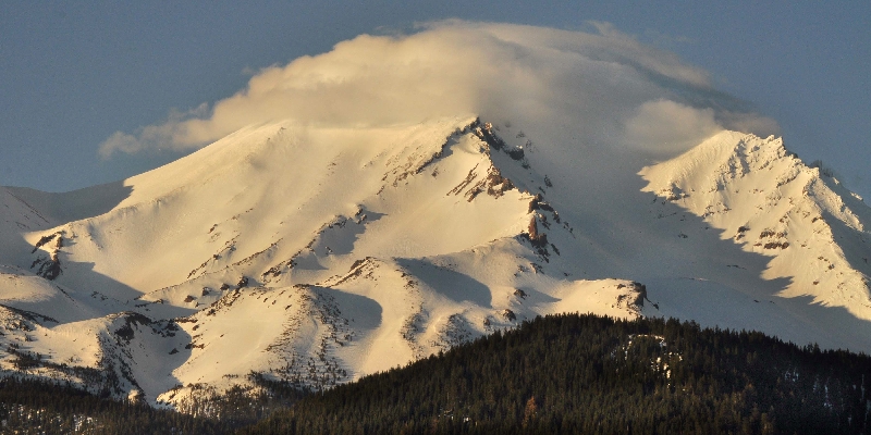 mount_shasta