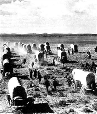 Bidwell 1841