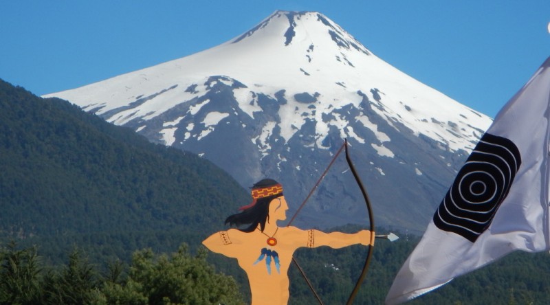 Villarrica 02 02 2015.jpg 2