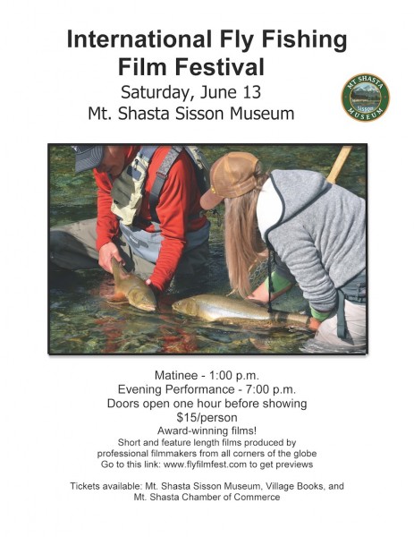 fly fishing film poster - reduced