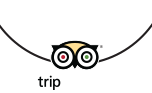 tripadvisor 2015