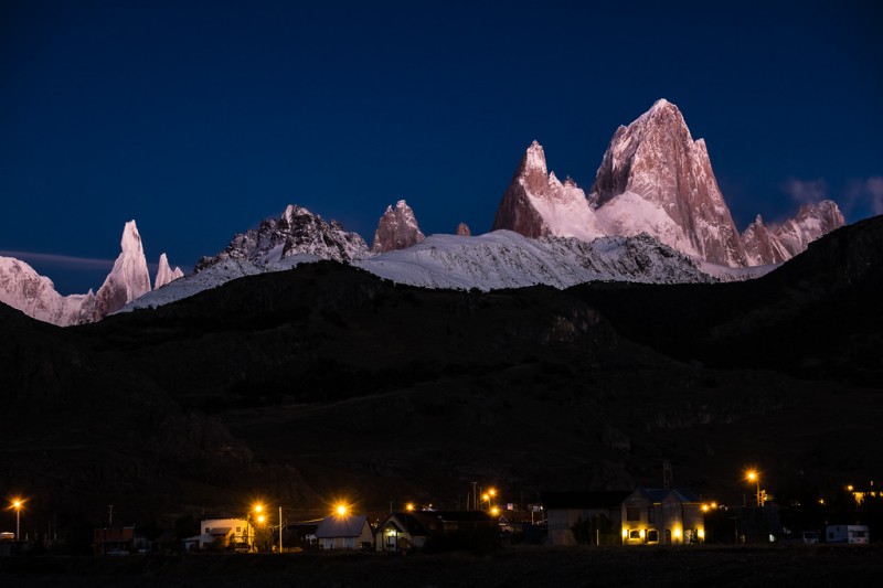 2015 Patagonia, El Chalten-2399-XL