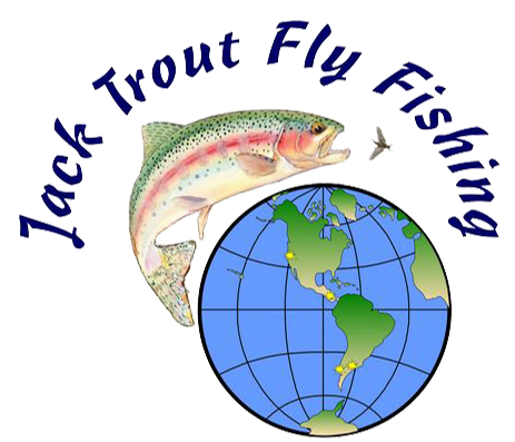 Jack Trout Logo 1