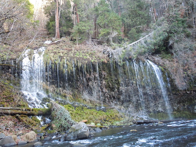 Mossbrea_Falls_All_Sections