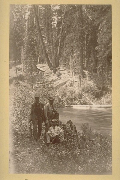 Upper Mccloud 1883