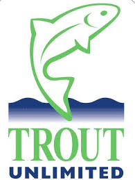 trout-unlimited-2