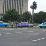 Cuba Tours Havana