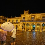 Old Havana Tour Cuba