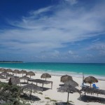 Cayo Largo Beaches Cuba