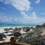 Cayo Largo Beaches Cuba