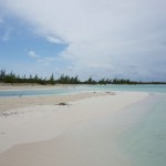 Paradise Beach Cuba