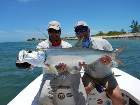 Jack Trout International Cuba