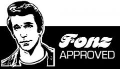 fonz