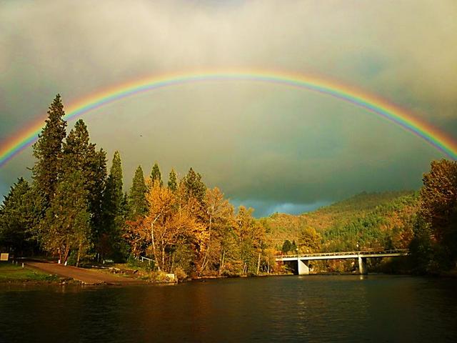 oregon-rogue-rainbow