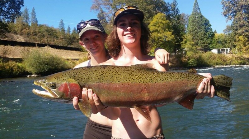 rogue-river-oregon-walswr-daughters