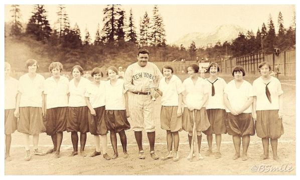 babe-ruth-mt-shasta