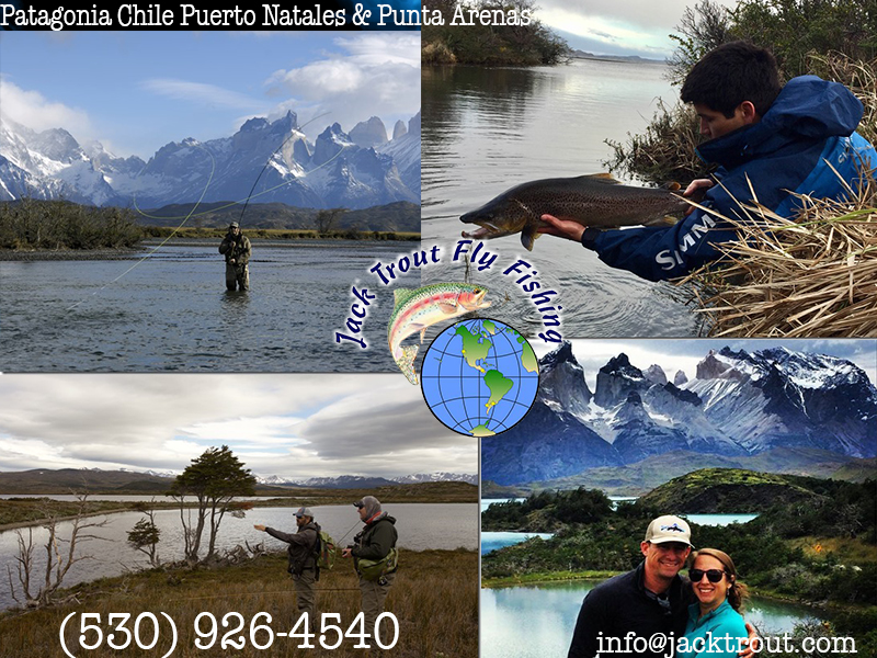 chile-puerto-natales-arenas-fly fishing