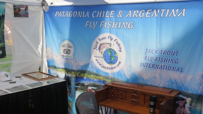 Patagonia Chile Argentina Information