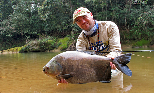 pirapitinga-tsimane-mosca