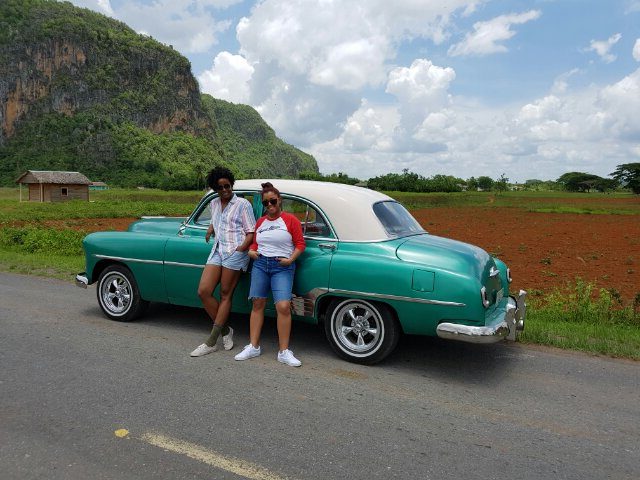 Vinales Tours from Havana