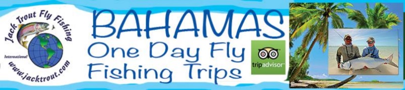 Fishing day trips Bahamas