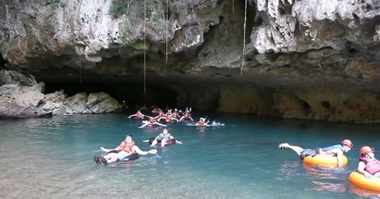 caves branch tubing1