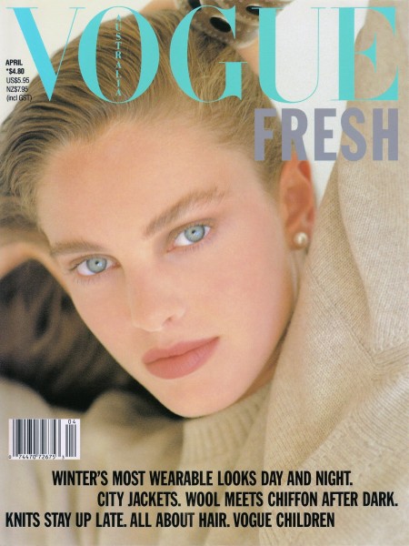 2500-KYLIE-VOGUE-1989-TOP-MODELS-OF-THE-WORLD-COM