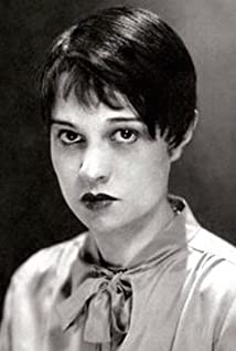 Anita Loos History